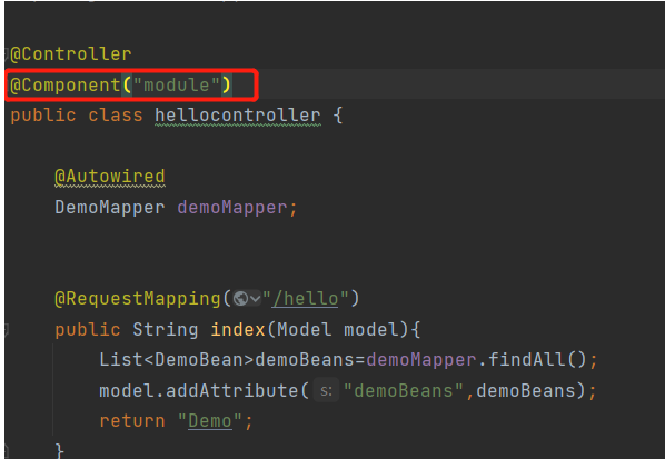 image-20221019202537221