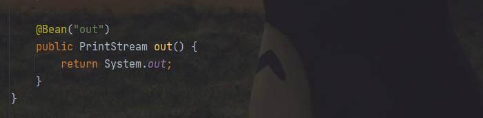 image-20221019202619953