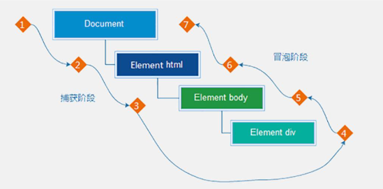 image-20230321162733545