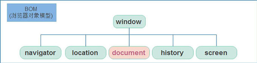 image-20230410013410631