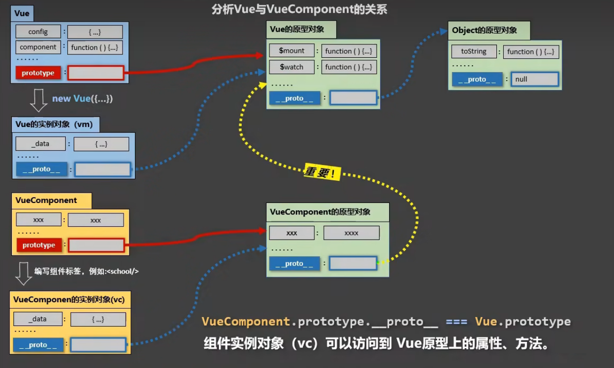 image-20230410165310033