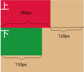 image-20230606164034000
