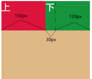 image-20230606164137669