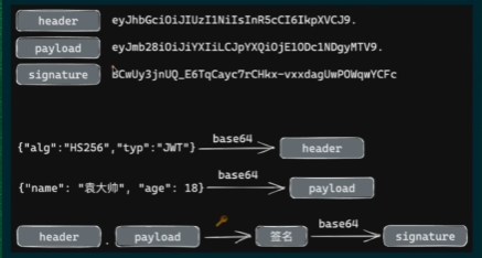 image-20230609103614667