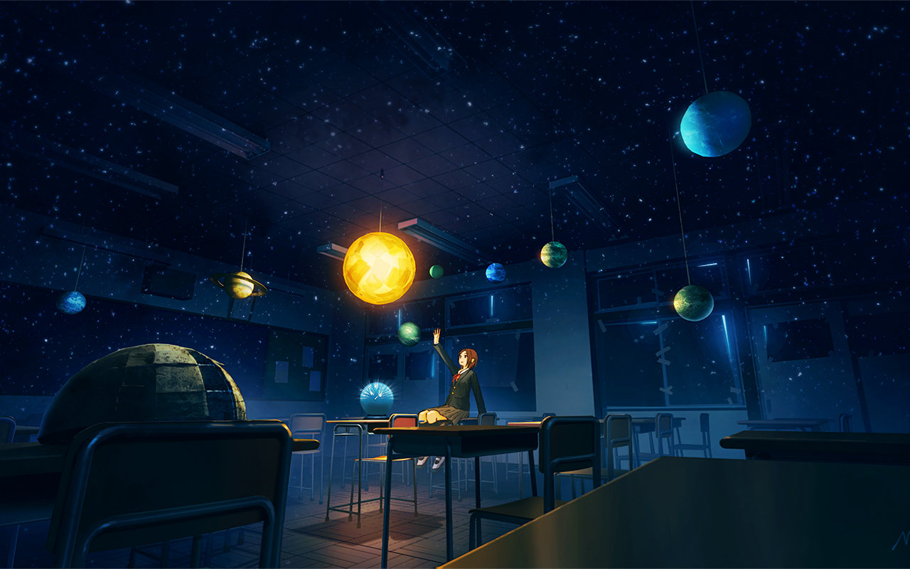 spring使用mybatis-plus 3.4.0+ 的分页查询