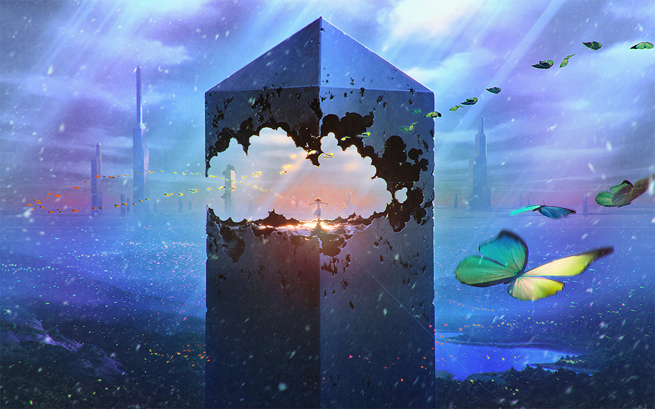  Data truncation: Truncated incorrect DOUBLE value