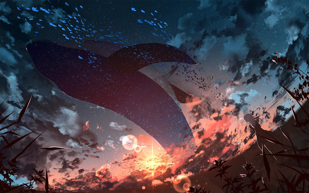 实战攻防演习_蓝队