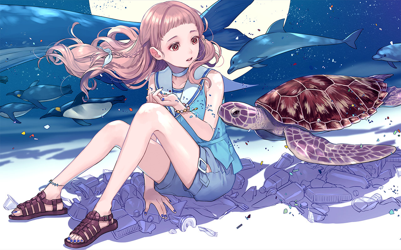 数据库连接池及Spring JDBC的简单使用