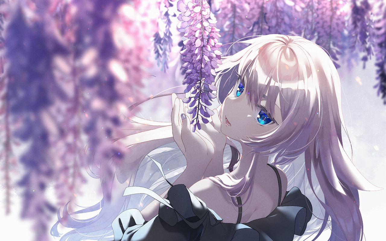 关于js立即执行函数为什么必须加分号