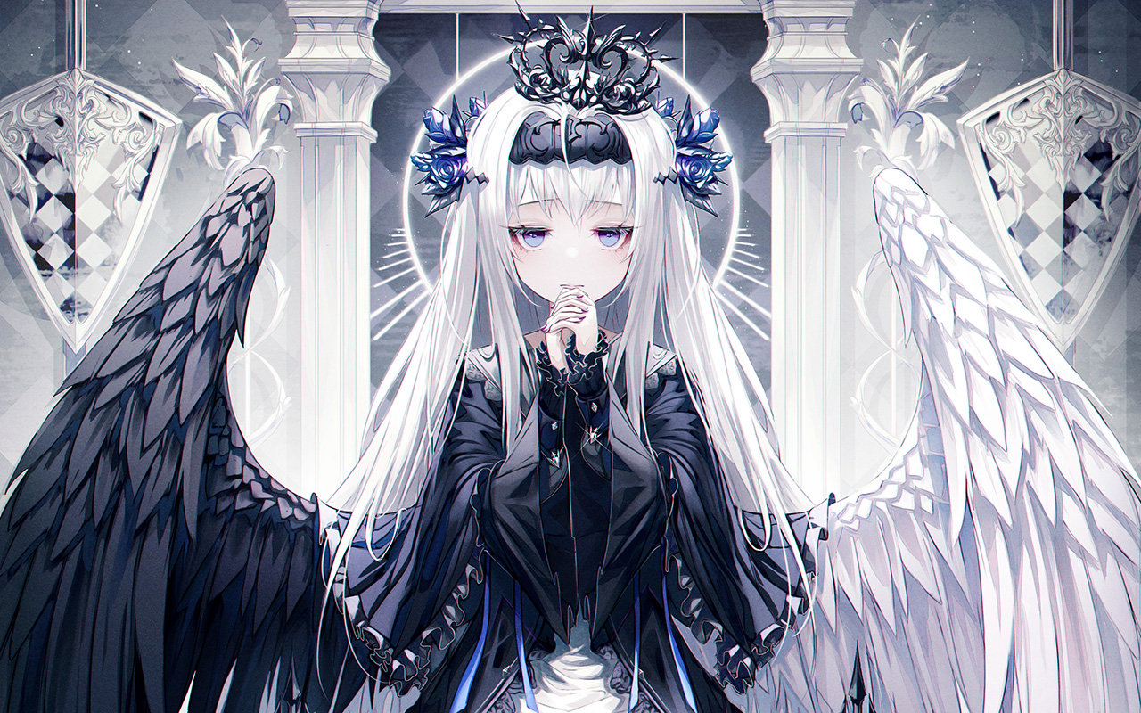 PowerShell 及 wsl中使用主机代理的方式