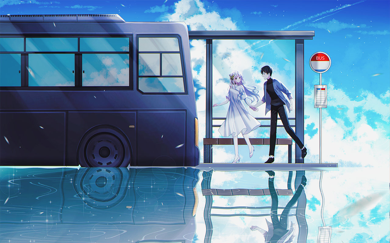 mysql中的isnull函数