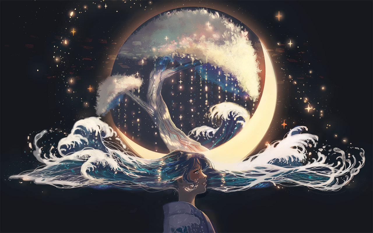 使用thymeleaf时调用后台java的方法